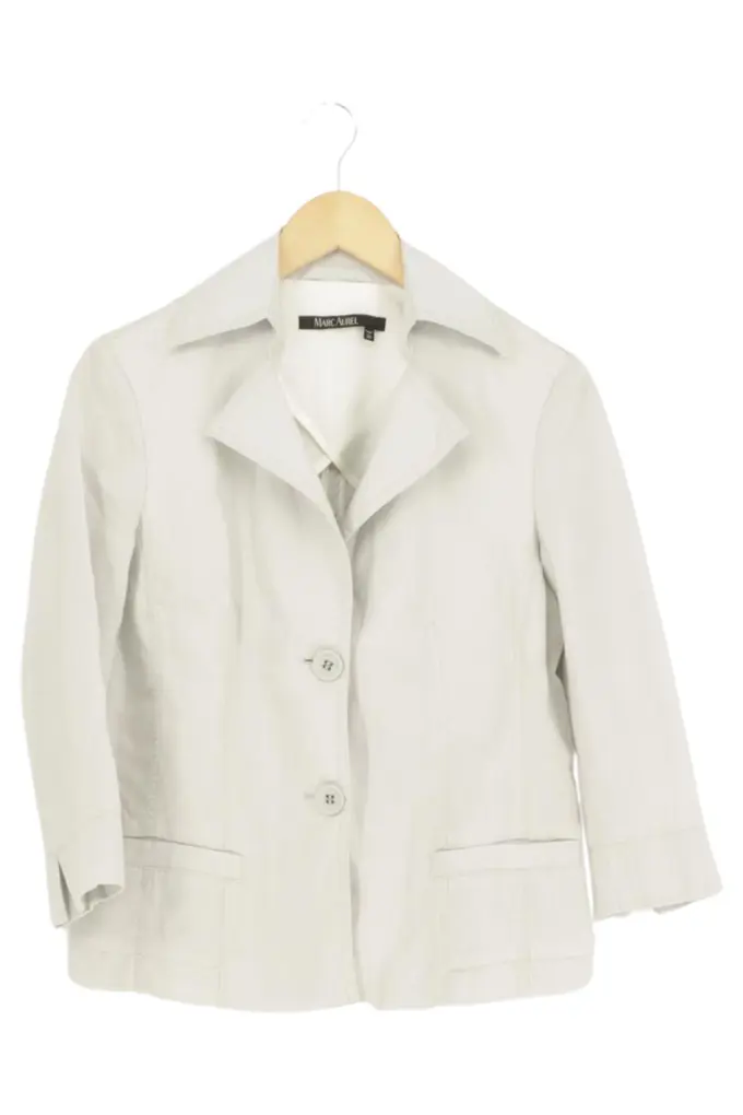 MARC AUREL Blazer Bild 1