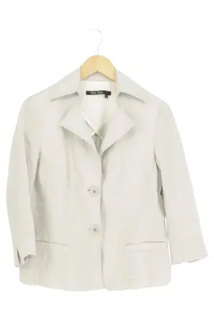 MARC AUREL Blazer