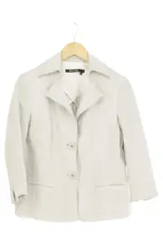 Vorschaubild MARC AUREL Blazer 1