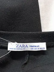 Vorschaubild ZARA TRAFALUC Etuikleid 3