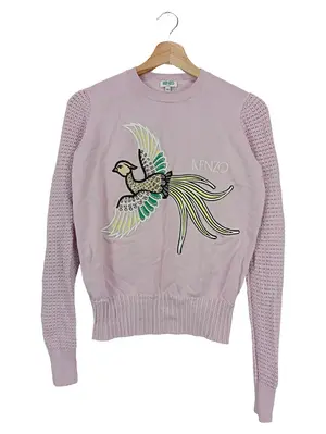 KENZO PARIS Pullover