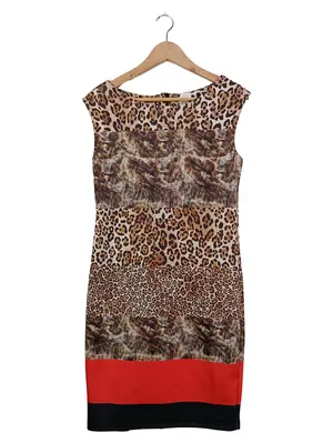 ALBA MODA Freizeitkleid