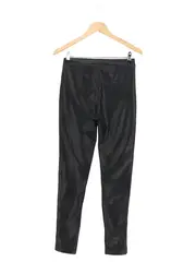 Vorschaubild SASSY CLASSY Lederhose 2