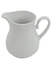 Vorschaubild WINTERLING Milchkännchen 1