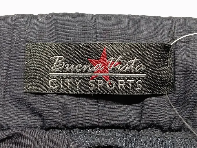 BUENA VISTA JEANS Stoffhose Bild 3