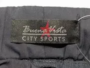 Vorschaubild BUENA VISTA JEANS Stoffhose 3