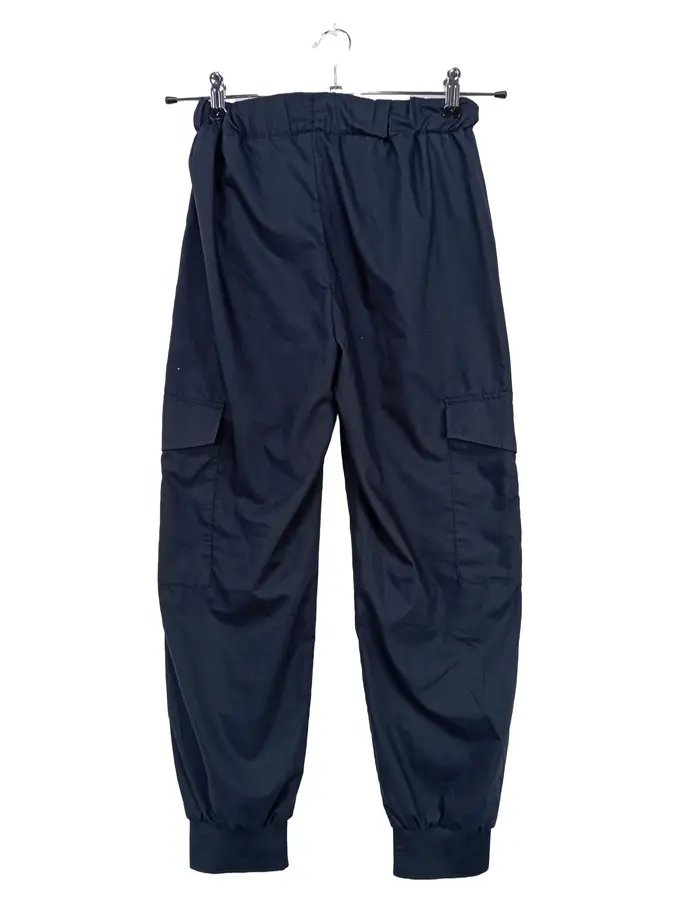 BUENA VISTA JEANS Stoffhose Bild 2