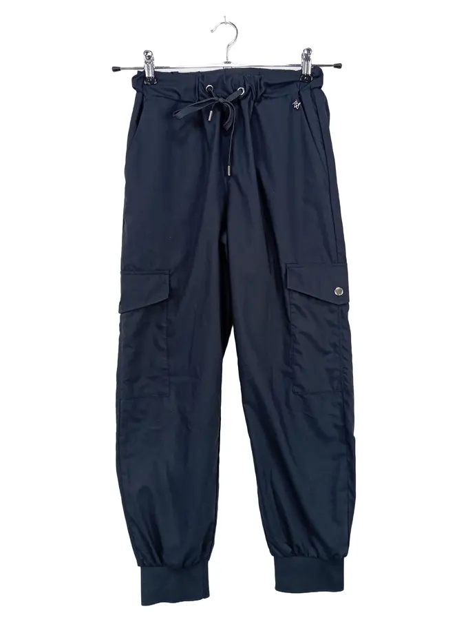 BUENA VISTA JEANS Stoffhose Bild 1