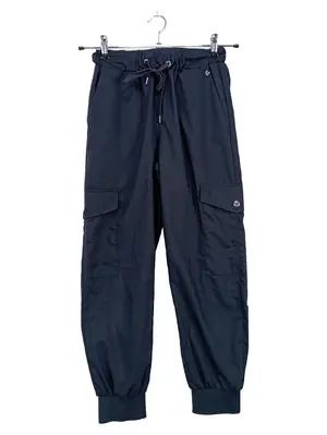 BUENA VISTA JEANS Stoffhose