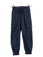 Vorschaubild BUENA VISTA JEANS Stoffhose 1