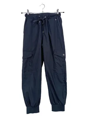 BUENA VISTA JEANS Stoffhose
