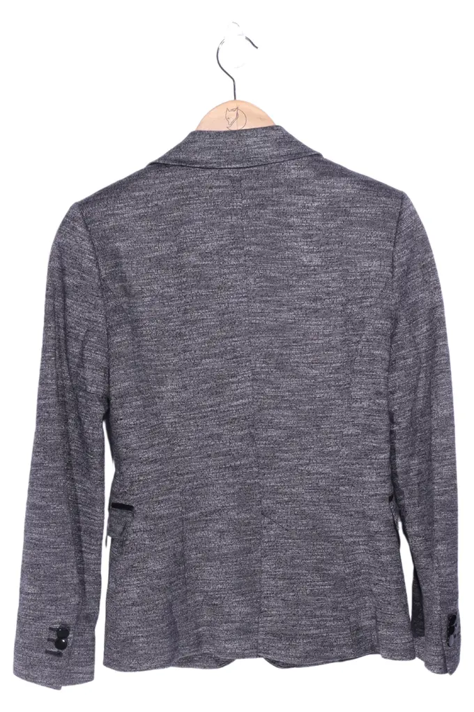 ZARA Blazer Bild 2