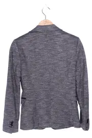 Vorschaubild ZARA Blazer 2