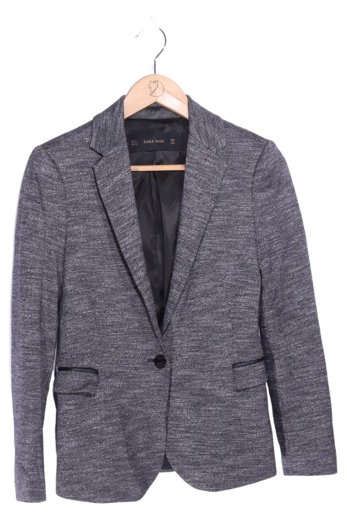 ZARA Blazer Bild 1