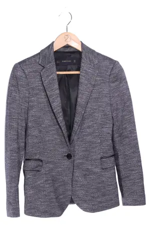 ZARA Blazer