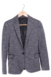 Vorschaubild ZARA Blazer 1