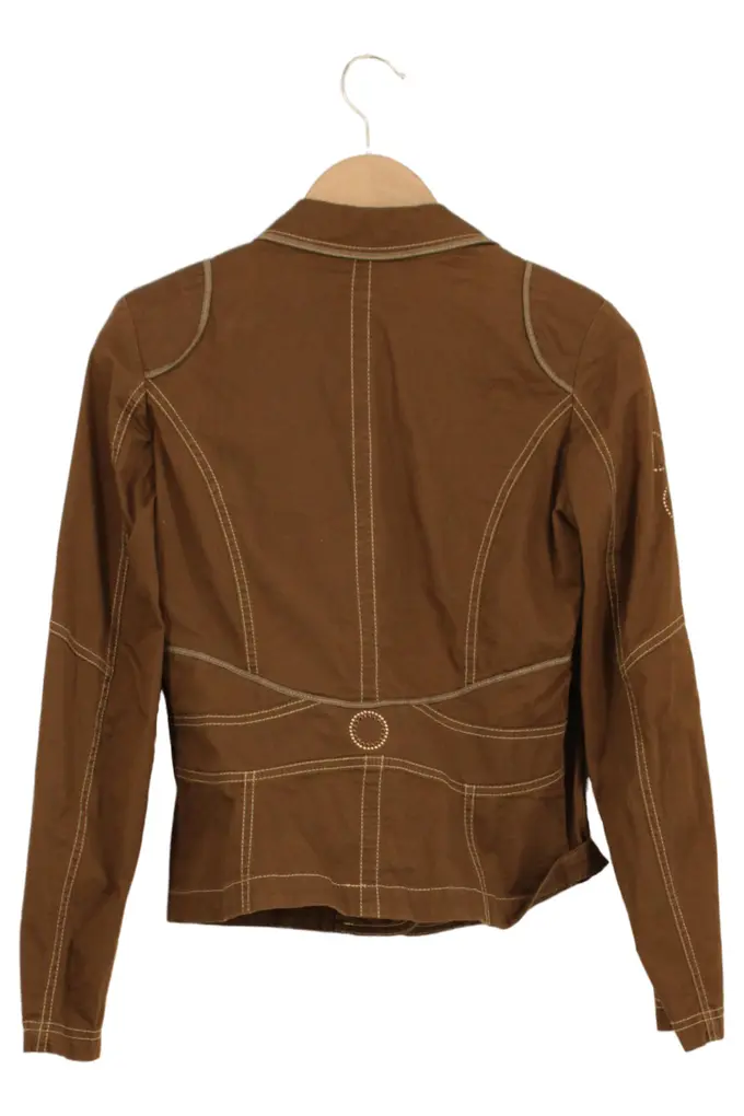 BIBA Leichte Jacke Bild 2