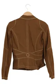 Vorschaubild BIBA Leichte Jacke 2