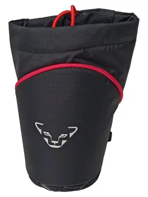 DYNAFIT Gürteltasche