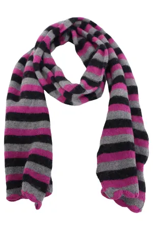 FRANCO CALLEGARI Schal