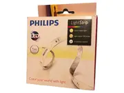 Vorschaubild PHILIPS Lichtschlauch 1