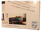 Vorschaubild PHILIPS Lichtschlauch 2
