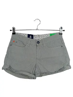GAASTRA Shorts