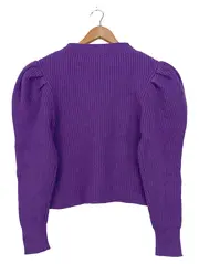 Vorschaubild SANDRO Pullover 2