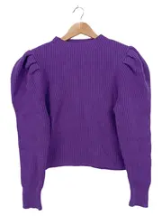Vorschaubild SANDRO Pullover 1