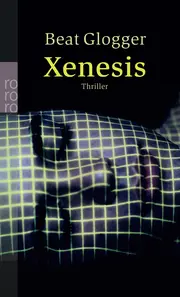 Vorschaubild Thrillerbuch 1