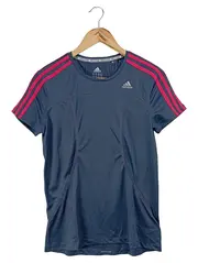Vorschaubild ADIDAS Sport Shirt 1