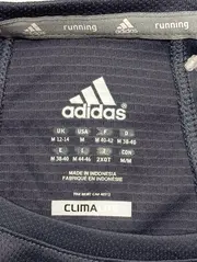 Vorschaubild ADIDAS Sport Shirt 3