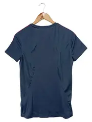 Vorschaubild ADIDAS Sport Shirt 2