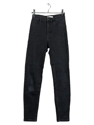 PULL&BEAR Jeans Skinny Fit