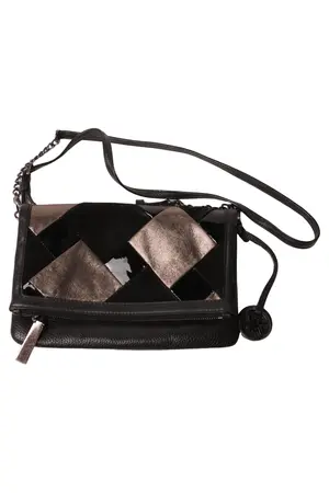 MICHAEL KORS Umhängetasche