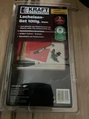 Vorschaubild KRAFTWERK TOOLS Sonstiges Werkzeug 2