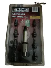 Vorschaubild KRAFTWERK TOOLS Sonstiges Werkzeug 1