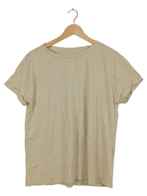 ESPRIT T-Shirt