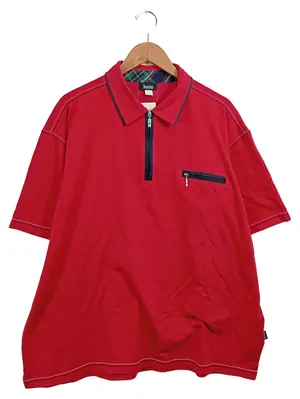 HAJO Poloshirt