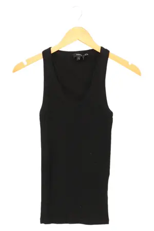 THEORY Top