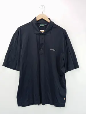 CHERVÒ Poloshirt