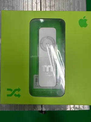 APPLE MP3 Player