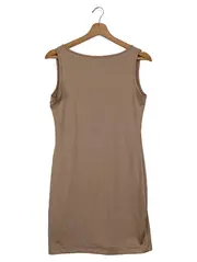 Vorschaubild BREUNINGER Unterkleid 2