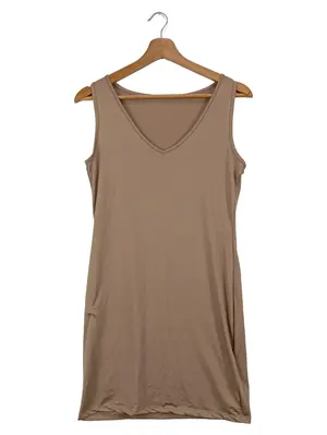 BREUNINGER Unterkleid