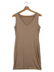 Vorschaubild BREUNINGER Unterkleid 1