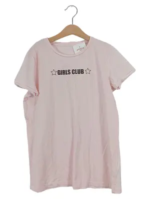 HERE & THERE T-Shirt