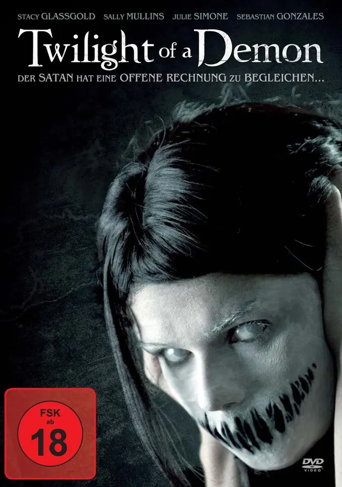 Horrorfilm Bild 1