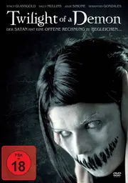 Vorschaubild Horrorfilm 1