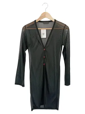 KD KLAUS DILKRATH Etuikleid