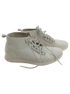 TIMBERLAND Sneaker low